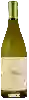 Winery Shannon Ridge - Single Vineyard Viognier (Morine Ranch)