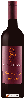 Winery Sharpham - Pinot Noir