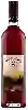 Winery Sharrott - Crimson Sky