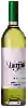 Winery Sharrott - Vidal Blanc