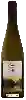 Winery Sharrott - Vignoles