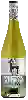 Winery Shaya - Blanco