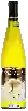 Winery Shelton - Riesling