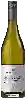 Winery Sherwood - Sauvignon Blanc