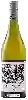 Winery Sherwood - Stratum Chardonnay