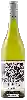 Winery Sherwood - Stratum Sauvignon Blanc