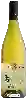 Winery Shiloh - Chardonnay