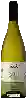 Winery Shiran - Unoaked Chardonnay