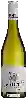 Winery Shorn - Sauvignon Blanc