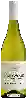 Winery Shortwood - Sauvignon Blanc