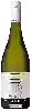 Winery Shottesbrooke - Single Vineyard Chardonnay