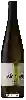Winery Sidebar - Kerner