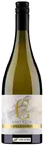 Winery Sidney Wilcox - Chardonnay