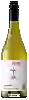 Winery Siegel - Adentu Chardonnay
