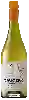 Winery Siegel - Crucero Collection Chardonnay