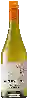 Winery Siegel - Crucero Reserva Chardonnay