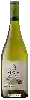 Winery Siegel - Special Reserve Chardonnay