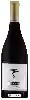 Winery Siegrist - Sonnenberg Pinot Noir