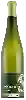 Winery Siener - Mandelberg Weisser Burgunder