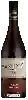 Winery Sierra Grande - Pinot Noir