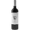Winery Sieur d'Arques - Aimery Cabernet Franc Rosé