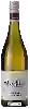 Winery Sieur d'Arques - Aimery Chardonnay