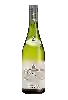 Winery Sieur d'Arques - Chardonnay Vieilles Vignes