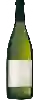 Winery Sieur d'Arques - Coeur D'Arques Limoux Chardonnay
