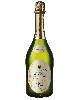 Winery Sieur d'Arques - Crémant de Limoux Blason Rouge Brut