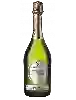 Winery Sieur d'Arques - Le Propriétaire Limoux