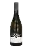 Winery Sieur d'Arques - Les 7 Sœurs Chardonnay
