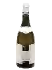 Winery Sieur d'Arques - Les Hauts Clochers Limoux Blanc