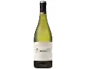Winery Sieur d'Arques - Les Hauts Clochers Pinot Noir