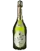 Winery Sieur d'Arques - Les Quatre Clochers Limoux Chardonnay Réserve
