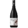 Winery Sieur d'Arques - Lili de Limoux