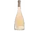 Winery Sieur d'Arques - Limoux Réserve Terroir de Vigne et de Truffe Chardonnay