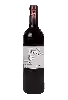 Winery Sieur d'Arques - Saint Vincent Cabernet Sauvignon Élevé en fût de Chêne
