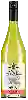 Winery Sieur d'Arques - Vanel Chardonnay
