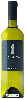 Domaine Sigalas - Kavalieros