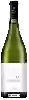 Winery Signature Chef By WB - Jérôme Nutile - Jérôme Nutile Cuvée Gourmet Blanc