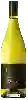 Winery Silice - Blanco
