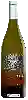 Winery Silver Buckle - Chardonnay