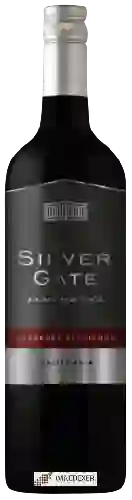 Winery Silver Gate