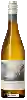 Winery Silver Ghost - Sauvignon Blanc