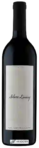 Winery Silver Lining
