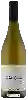 Winery Silver Lining - Chardonnay