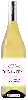 Winery Silver Peak - Chardonnay