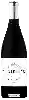 Winery Silver Peak - Pinot Noir