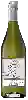 Winery Silver Totem - Chardonnay