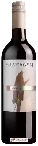 Winery Silver Gum